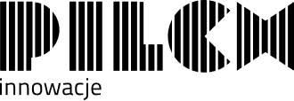 Pilch Innowacje